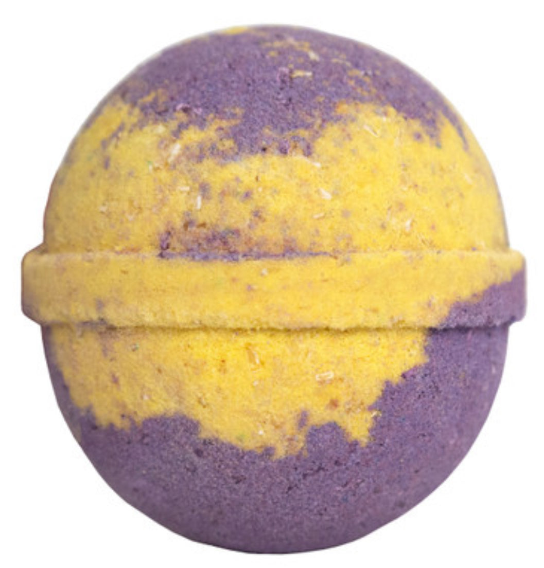 Bath Bombs 5.5 ounces