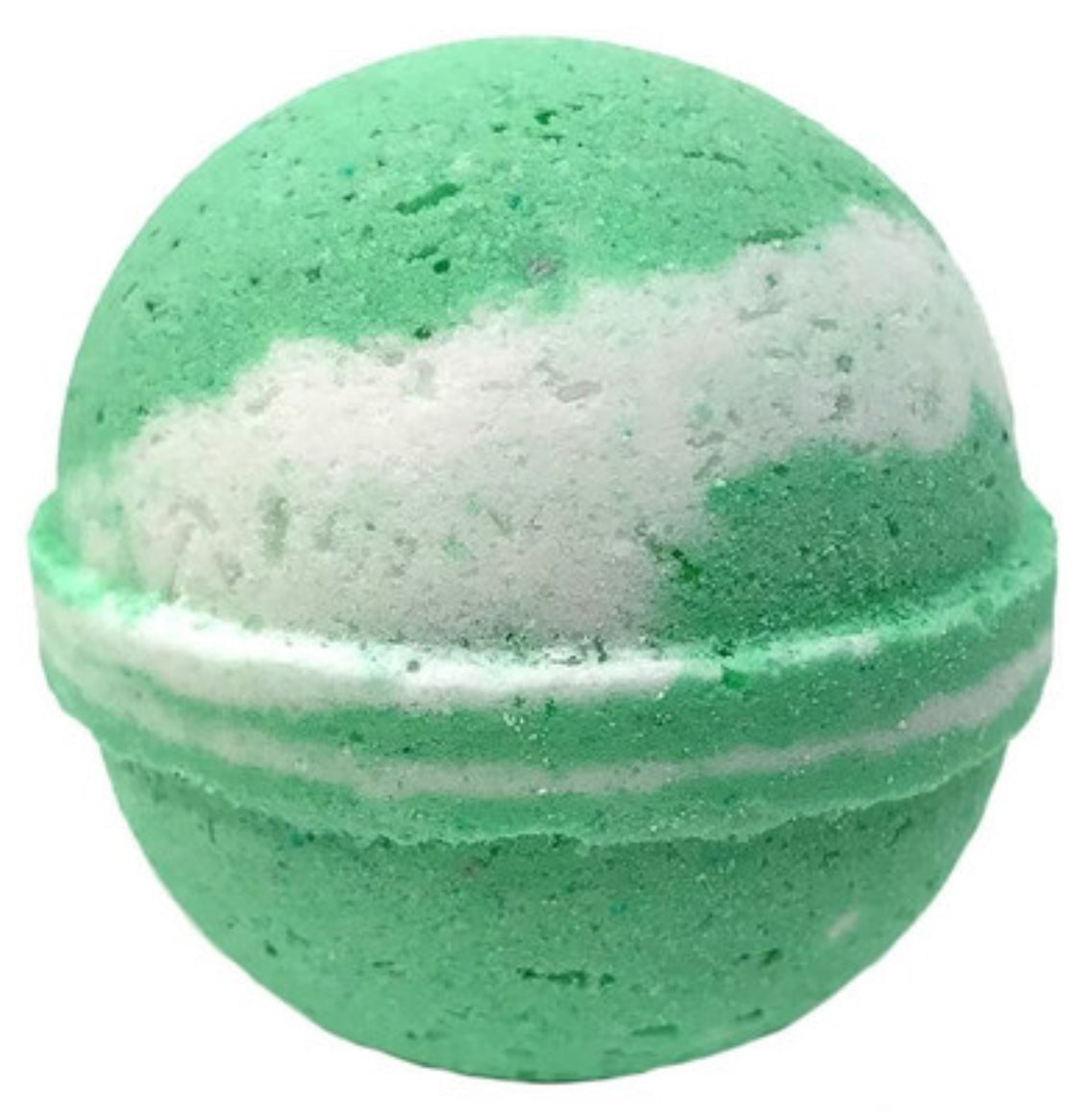 Bath Bombs 5.5 ounces