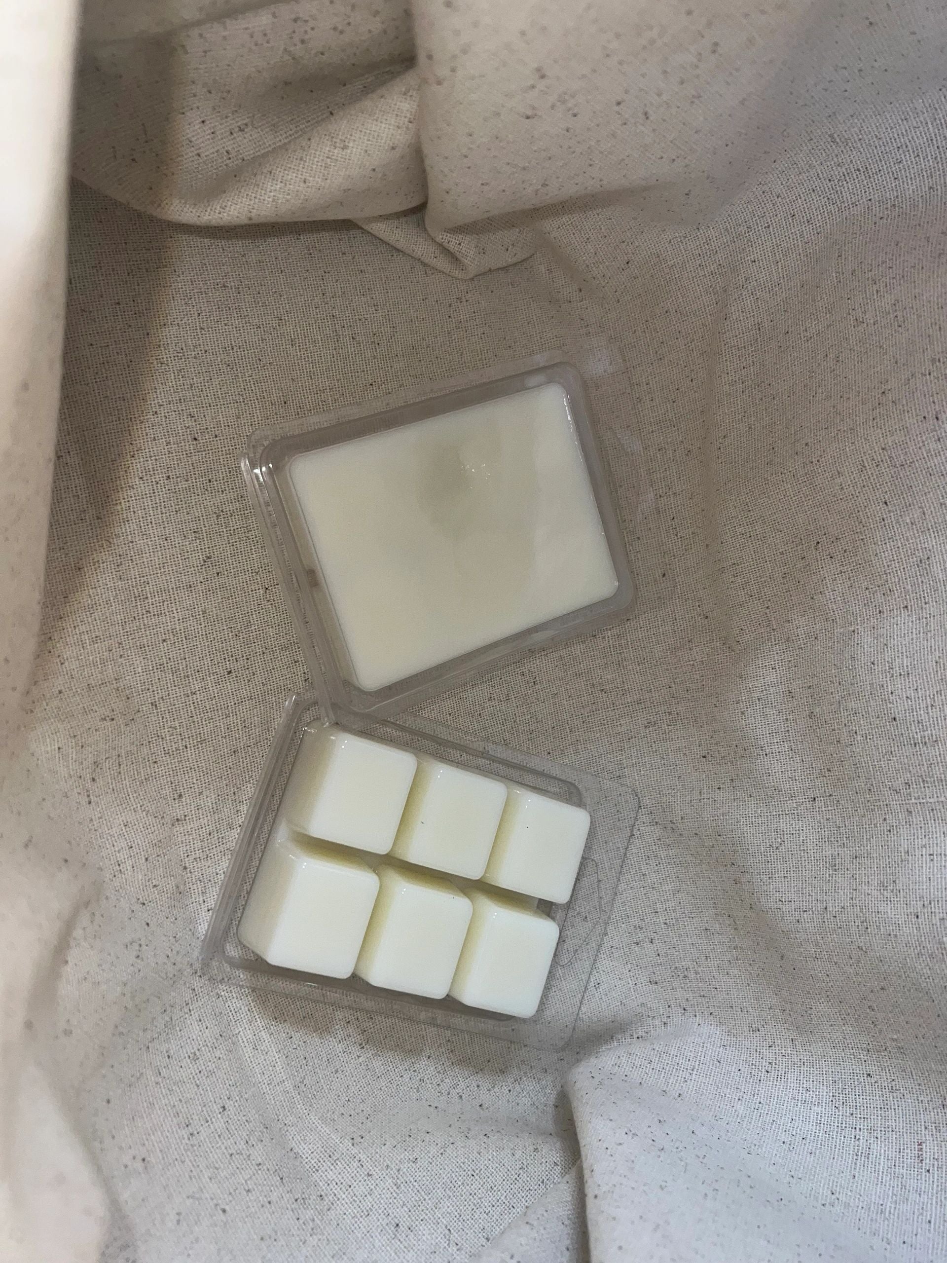 Wax Melts