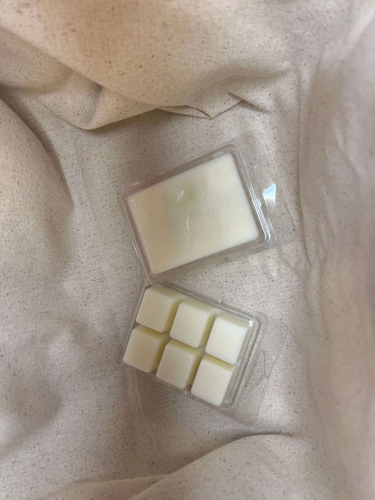 Wax Melts