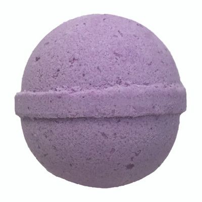 Bath Bombs 5.5 ounces